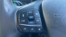 Ford Fiesta 1.0 EcoBoost 125 Titanium 5dr Petrol Hatchback